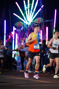 BIB: 42709, 41339
                            <button type="button" onclick="openModal(20305224)" class="btn btn-primary btn-sm float-right btn-popup" data-toggle="modal" data-target=".modal-high-quality">
                        <i class="fas fa-shopping-cart"></i> Add to Cart
                    </button>
                                            <button type="button" onclick="isThisMe(20305224, true)" class="btn btn-success btn-sm float-right btn-popup btn-isme hidden" data-toggle="tooltip" data-placement="bottom" title="นี่คือรูปของคุณใช่ไหม คลิกที่นี่เพื่อเอาเข้าอัลบั้ม">
                        <i class="fas fa-plus"></i> Add to album
                    </button>
                    <button type="button" onclick="isThisMe(20305224, false)" class="btn btn-warning btn-sm float-right btn-popup btn-isnotme hidden">
                        <i class="fas fa-ban"></i> Remove from album
                    </button>